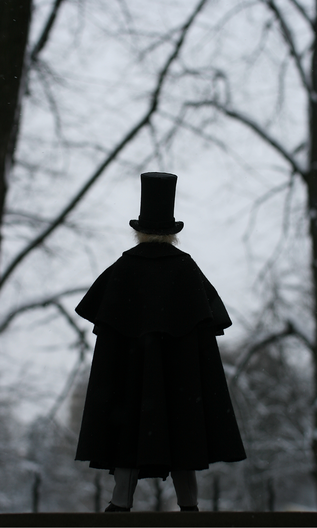Mobile-Banner-1